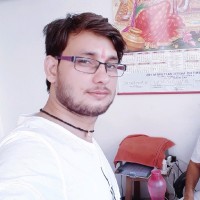 Anshul Singh