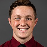 Tristan James