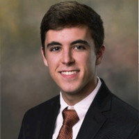 Jordan Garmon