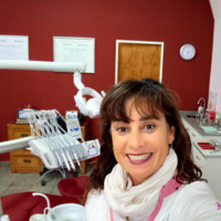 Stella Maris Maturana