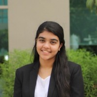 Shriti Beriwal