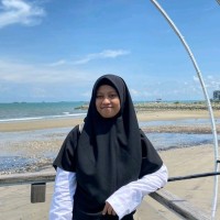 Cantika Nawang Wulan