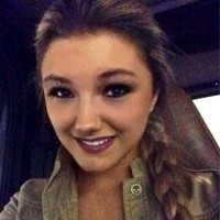 Nicole Grback