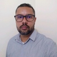 Jefferson Gonçalves De Araujo