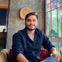 Shivam Semwal