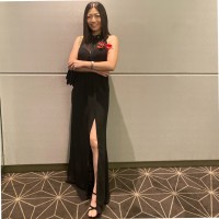 Joey Chan