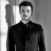 Matteo Clava