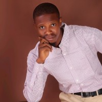 Hussain Salihu