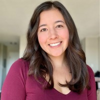 Nicole Tatsuguchi-Ongcal