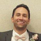 Thomas DiMarco