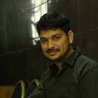 Sai Chinamuthevi