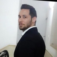 Adam Lavie