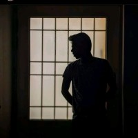 Shyam Ganesh
