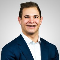 Aron Wegner