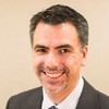Jason S. Boswell