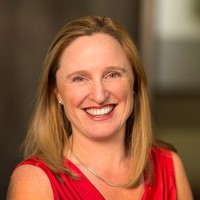 Suzy Mann