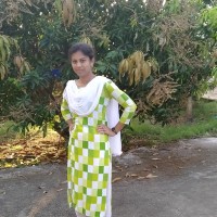Bhagya Saravanan