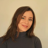 Alejandra Blanch Gálvez