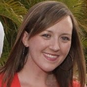 Jessica Brown