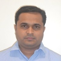 Mohankumar Y.