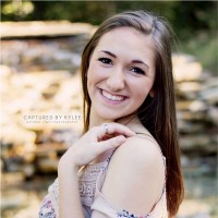 Taylor Pritchard