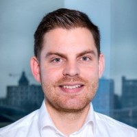 Hidde Sijbrands