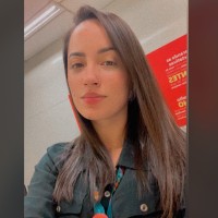 Priscila Komatsu de Sá