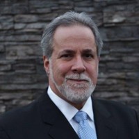 Juan Carlos Ortiz