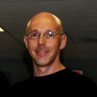 David Houle