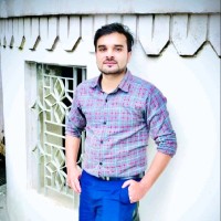 Prabesh Devkota