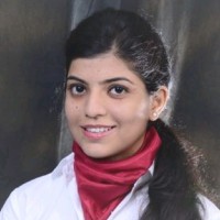 Abhilasha Sharma
