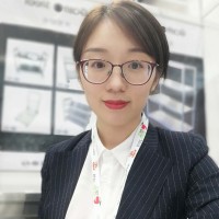 Jessie Zhang