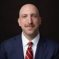 Kevin Massoudi