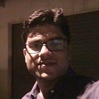Om Prakash Mali