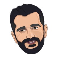 Ömer Demir