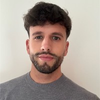 Cristian Jiménez Peña