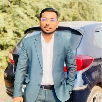 Sidhant Sharma