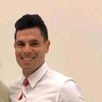 Jeffrey F.