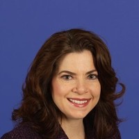 Christine O'Connor