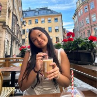 Hannah Ong
