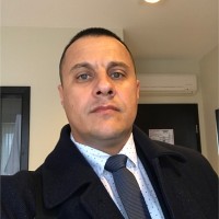 Petar Cholakov