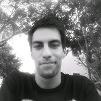 Brandon Bustamente