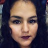 Lourdes Martinez