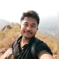 Chayan Mondal