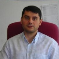 Víctor Martín Pérez