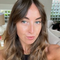 Rhea Ashton