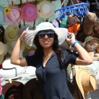 Bhawna Ahuja