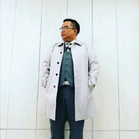 Calvin Choo