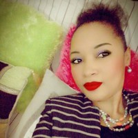Mariam B