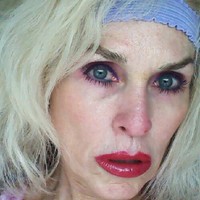 Tammy Lively